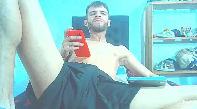 maihton xx online show from 27, 1, 2025