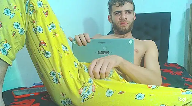 maihton xx online show from 31, 1, 2025