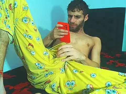 maihton xx online show from 12, 2, 2025