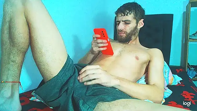 maihton xx online show from 15, 2, 2025