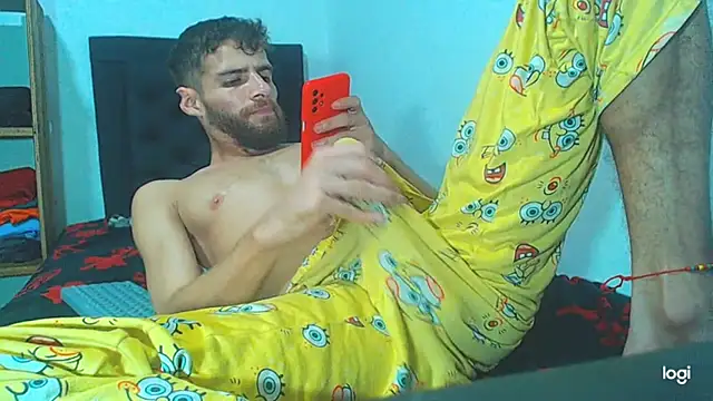 maihton xx online show from 8, 3, 2025