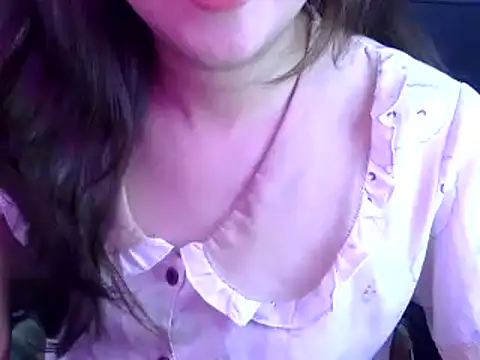 Bee 2k online show from 7, 4, 2026