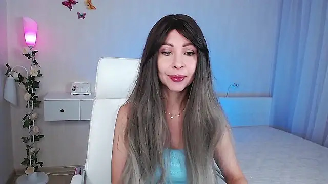 Snapshot of wendifoste chatting on 2, 12, 2024 wendifoste online show from 2, 12, 2024