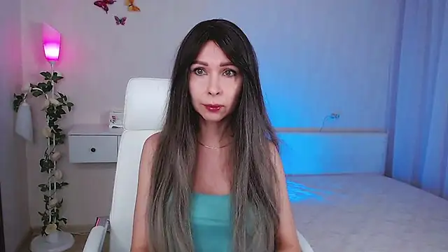 Snapshot of wendifoste chatting on 3, 2, 2025 wendifoste online show from 3, 2, 2025