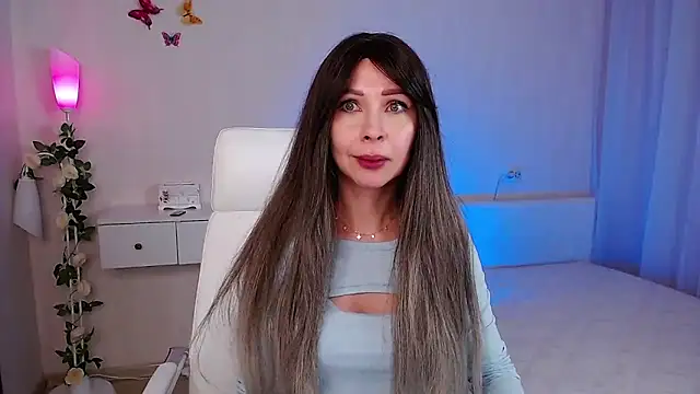 Snapshot of wendifoste chatting on 17, 2, 2025 wendifoste online show from 17, 2, 2025