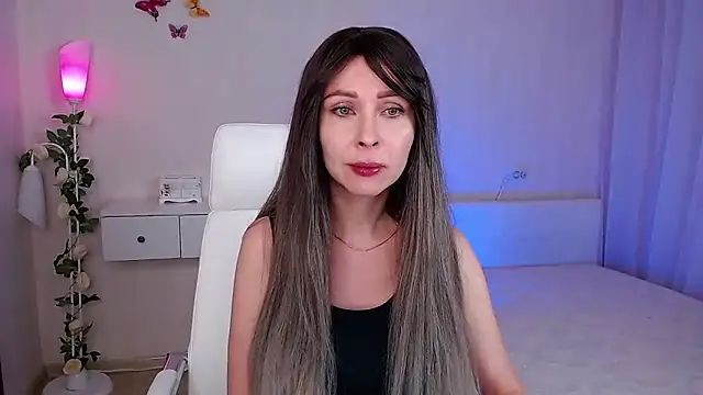 Snapshot of wendifoste chatting on 6, 3, 2025 wendifoste online show from 6, 3, 2025