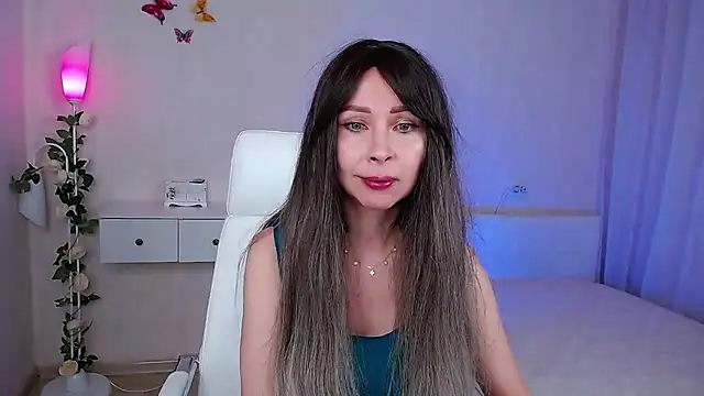 Snapshot of wendifoste chatting on 13, 3, 2025 wendifoste online show from 13, 3, 2025