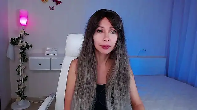 Snapshot of wendifoste chatting on 24, 10, 2025 wendifoste online show from 24, 10, 2025