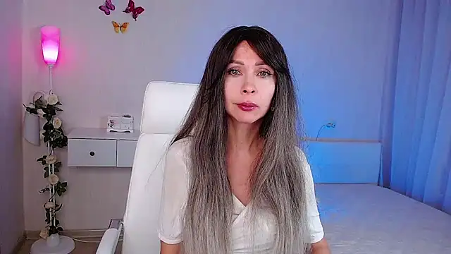 Snapshot of wendifoste chatting on 7, 11, 2025 wendifoste online show from 7, 11, 2025