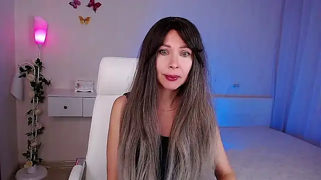 Snapshot of wendifoste chatting on 20, 11, 2025 wendifoste online show from 20, 11, 2025