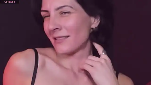 LorenDaze online show from 4, 12, 2024