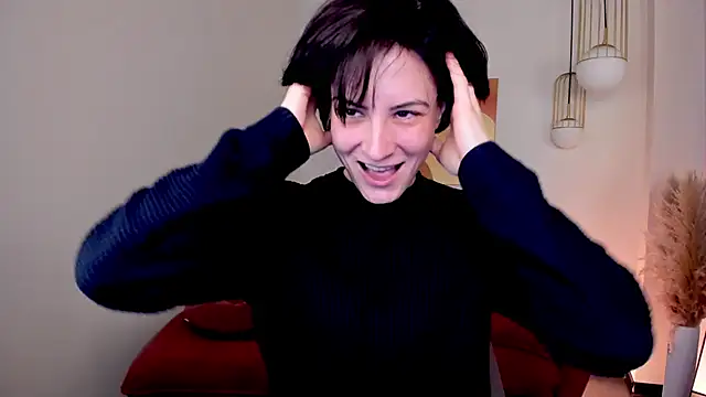 LorenDaze online show from 21, 3, 2025