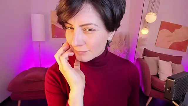 LorenDaze online show from 7, 11, 2025