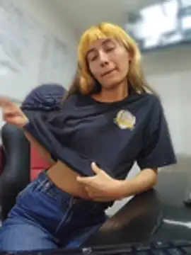 lola vlad online show from 21, 3, 2026