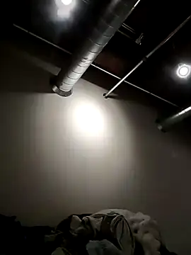 eatmeplease44 online show from 15, 1, 2025