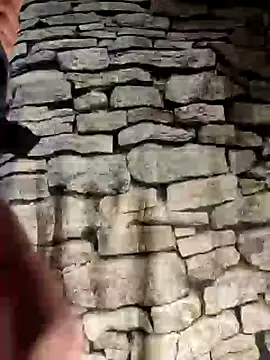 eatmeplease44 online show from 29, 1, 2025