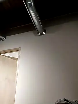 eatmeplease44 online show from 11, 2, 2025