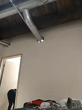 eatmeplease44 online show from 20, 2, 2025