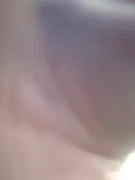 eatmeplease44 online show from 2, 3, 2025