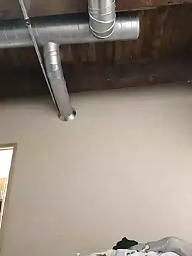 eatmeplease44 online show from 6, 3, 2025