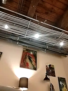 eatmeplease44 online show from 11, 9, 2025