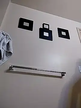 eatmeplease44 online show from 14, 9, 2025