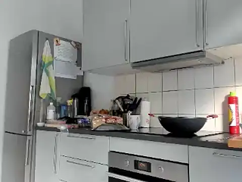 tamarapervert online show from 8, 1, 2025