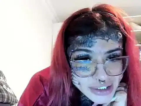 tamarapervert online show from 22, 1, 2025