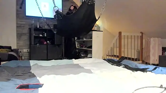 tamarapervert online show from 11, 9, 2025