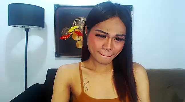 ELLIZABETHFORCUMXX online show from 4, 2, 2025