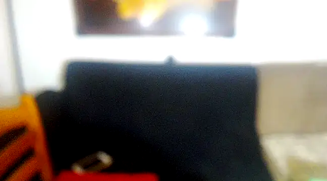 ELLIZABETHFORCUMXX online show from 10, 2, 2025