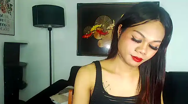 ELLIZABETHFORCUMXX online show from 23, 2, 2025