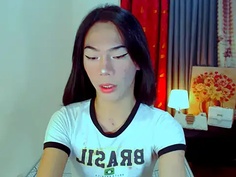 ELLIZABETHFORCUMXX online show from 16, 10, 2025