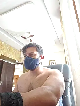 kaizercool1 online show from 2, 3, 2026