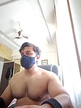 kaizercool1 online show from 14, 3, 2026