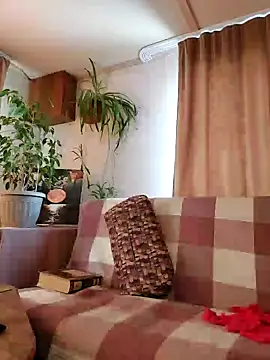 Snapshot of IrmaRose chatting on 4, 2, 2025 IrmaRose online show from 4, 2, 2025