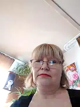 Snapshot of IrmaRose chatting on 23, 3, 2025 IrmaRose online show from 23, 3, 2025