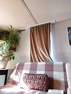 Snapshot of IrmaRose chatting on 23, 9, 2025 IrmaRose online show from 23, 9, 2025