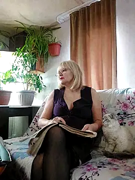 Snapshot of IrmaRose chatting on 30, 11, 2025 IrmaRose online show from 30, 11, 2025