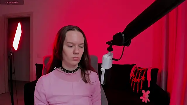 DivineBite online show from 14, 2, 2026