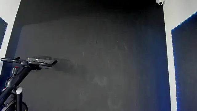 Snapshot of liagirl_cute chatting on 20, 12, 2024 liagirl cute online show from 20, 12, 2024