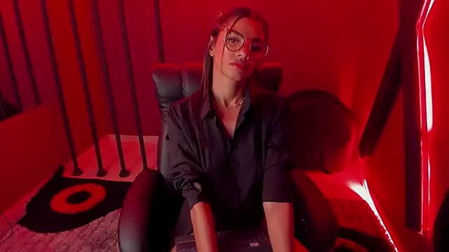 Snapshot of liagirl_cute chatting on 26, 1, 2025 liagirl cute online show from 26, 1, 2025