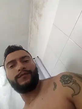 Snapshot of Lmfit chatting on 4, 3, 2026 Lmfit online show from 4, 3, 2026