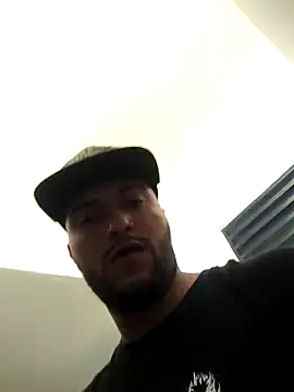 Lmfit online show from 8, 3, 2026