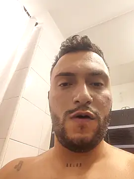 Lmfit online show from 11, 3, 2026