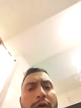 Lmfit online show from 14, 4, 2026