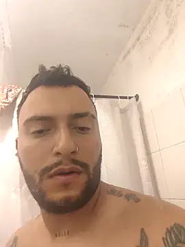 Lmfit online show from 14, 4, 2026