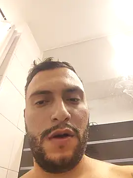 Lmfit online show from 22, 4, 2026