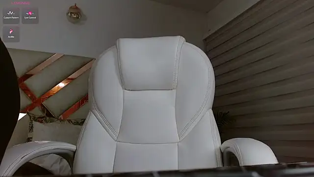 kimara lion online show from 19, 12, 2024