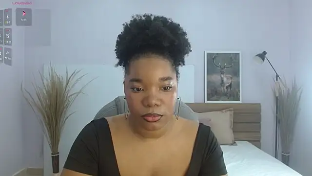Snapshot of kimara_lion chatting on 14, 6, 2026 kimara lion online show from 14, 6, 2026